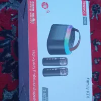 اسپیکر