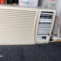شمال تکنیک