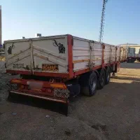 لبه