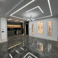 لاینر روکار قابل جا به جایی