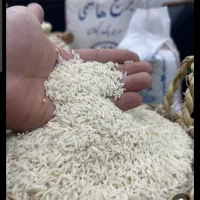 برنج هاشمی برنج شمال