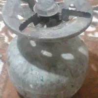 پیک نیک سالم به شرط