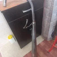 لوازم موتور هندا