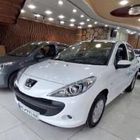 207 موتور tu3 تاریخ روز نقد و اقساط