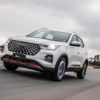x55 pro