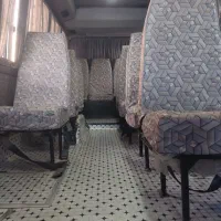 هیوندا مدل ۸۹ قیمت ۴ میلیارد