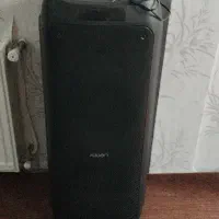 باند‌شارژی‌ارگون