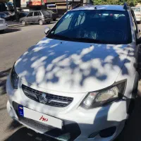 کویئک 1400 بی رنگ