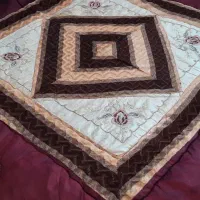 لحاف روتختی