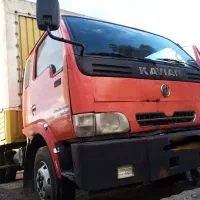 کاویان ۱۰۶
