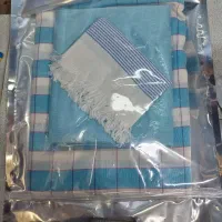 پک زائر اربعین / سبک و کاربردی
