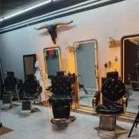 آموزش تتو و آرایشگری با ارائه مدرک