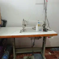 چرخ راسته دوز