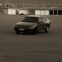 ۴۰۵ مدل۹۴
