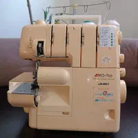 چرخ خیاطی  سر دوز