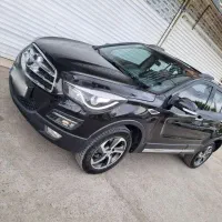 هاییما s5 مدل ۹۸
