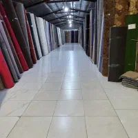 عیدانع موکت به تمام نقاط کشور