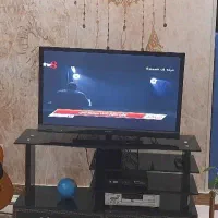 میز تلویزیون شیک