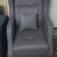 مبل لورنت