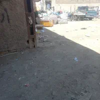 خرید کارتون کتاب پلاستیک ضایعات ۲۰ تومان درمحل شما