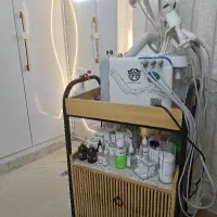 فیشیال