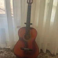 گیتار نو