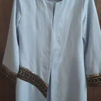 مانتو|لباس|سیرجان, |دیوار