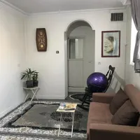 ۴۲ متری با پارکینگ و انباری تمیز|فروش آپارتمان|تهران, بهمن یار|دیوار