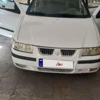خودرو
