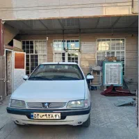 فروش دوطبقه