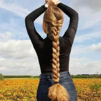 مرکز خرید مو با بالاترین قیمت