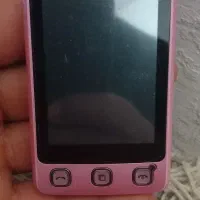 گوشی الجی کره