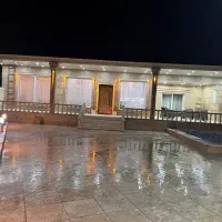ویلااستخردار500متری-سندتک-برگ-آناملک