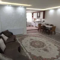 آپارتمان ۱۰۰ متر دوخواب (خوش شمالی)