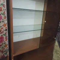 فروش کمد با بهترین چوب