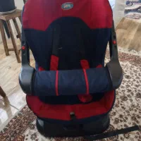 صندلی ماشین کودک