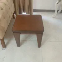 مبلمان