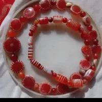 مهره