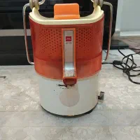 آب هویج گیری برند توشیبا