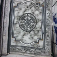 فرش کاشان بدون واسطه گچساران