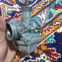 موتور