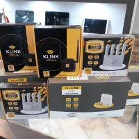 مودم سیم کارتی FD i40 B2