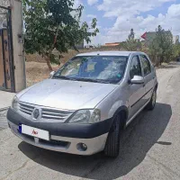 ال نود بی رنگ‌ خانگی مدل 87