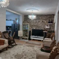 فروش-ویلایی-انزلی-تاپ-لوکیشن
