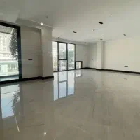 سجاد ملک آباد ۳۳۵ متر سوپرلوکس نقد ومعاوضه|فروش آپارتمان|مشهد, ملکآباد|دیوار