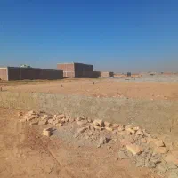 فروش زمین در کرمان