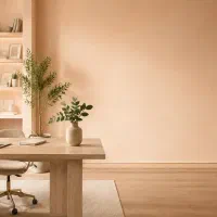 استخدام فروشنده