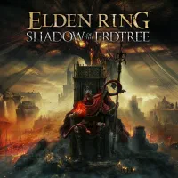الدن رینگ ظرفیت ۲ با dlc