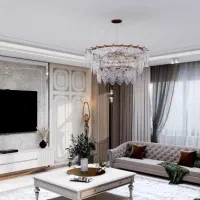 84متر-دوخواب-ویراهوم-وام-آماده
