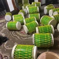 ۵۰لیتری،دمام،فلزی،ریزبافت